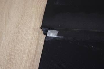 РОЛИК БАГАЖНИКА РОЛИК PEUGEOT 508 I SW COMBI