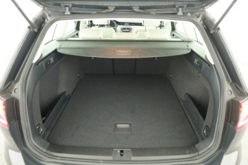 Volkswagen Passat B8 Variant 2.0 TDI BlueMotion SCR 150KM 2016 VW Passat 2.0 TDI, Automat, Navi, Klima, zdjęcie 17