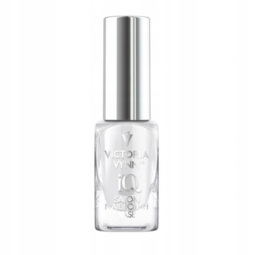 VICTORIA VYNN| Baza Pod Lakier Klasyczny IQ 9ml