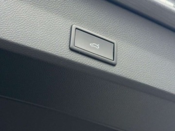 Cupra Ateca Crossover Facelifting 1.5 TSI 150KM 2024 Cupra Ateca Cupra Ateca 1.5 TSI 150 KM DSG, FV23, Gwarancja 5 LAT, 1.5, zdjęcie 31