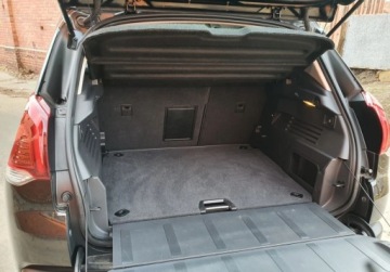 Peugeot 3008 I 2015 Peugeot 3008 Lift LED STYLE GetHelp 1.6 Diesel 120KM, zdjęcie 20