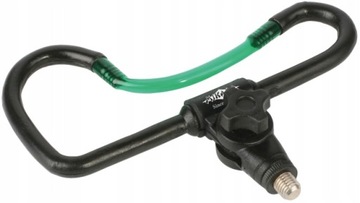 Podpórka Mikado - Method Feeder - Pushstop - 16cm