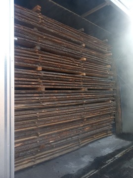 СОВРЕМЕННЫЙ КОМПЛЕКТ Деревянной САДОВОЙ МЕБЕЛИ ЛОФТ