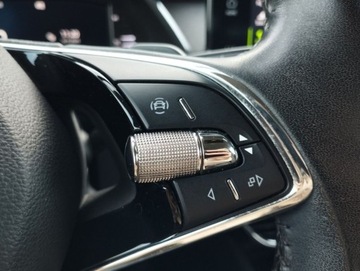 Skoda Octavia IV Kombi 2.0 TDI 150KM 2022 Skoda Octavia Skoda Octavia 2.0TDI 150KM DSG StyleLED MatrixVirtualSalon P, zdjęcie 13