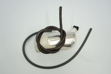 HONDA VFR 1200 XH CROSSTOURER 16- РАСШИРИТЕЛЬНЫЙ БАЧ ОХЛАЖДАЮЩЕЙ ЖИДКОСТИ