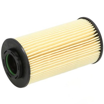 FILTR OLEJE DO KIA PRO CEED RIO II PICANTO