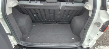 Ford Ecosport II SUV 1.5 Duratec Ti-VCT 112KM 2017 Ford EcoSport Super stan, niski przebieg., zdjęcie 14