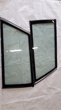 СТЕКЛА КУЗОВА VW PASSAT B5 FL COMBI 2000-2005 гг.