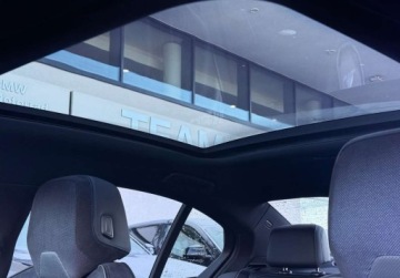 BMW Seria 5 G90-91 2025 BMW Seria 5 I wlasciciel M Pro 360 Hak Gwarancja Bezwypadkowy FVAT23, zdjęcie 29