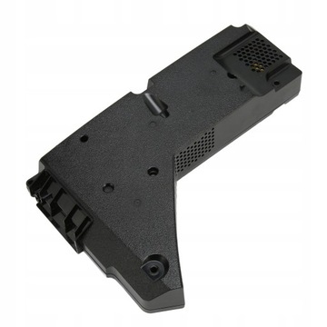 ЗАМЕНА БЛОКА ПИТАНИЯ ДЛЯ PS5 100-127В 200-240В