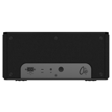 ДИНАМИК KLIPSCH THE ONE PLUS ACTIVE STEREO 2.1 BLUETOOTH 5.3 НОВИНКА 2023 ГОДА