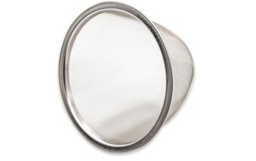 КУВШИН С ЧАЙНИКОМ INTENDER CLASSIC 850 МЛ