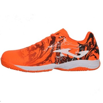 Buty piłkarskie Joma Super Copa 2408 In r.32