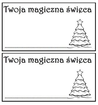 ZESTAW DO SAMODZIELNEGO ROBIENIA ŚWIEC ŚWIECZEK