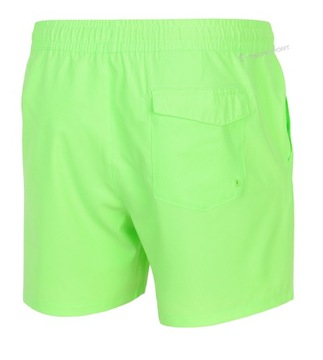 4f мужские короткие пляжные шорты / размер l