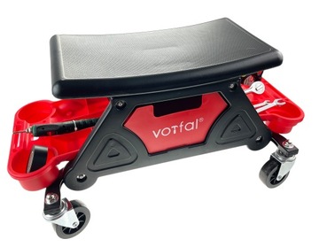 ПОВОРОТНЫЙ НА 360° РАБОЧИЙ СТОЛ