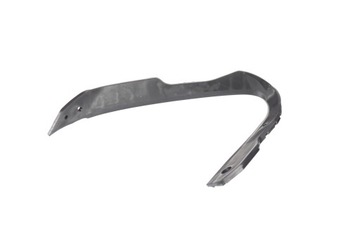 RAMKA USZCZELKA REFLEKTORA LEWA AUDI Q7 4M ASO ORYGINAŁ