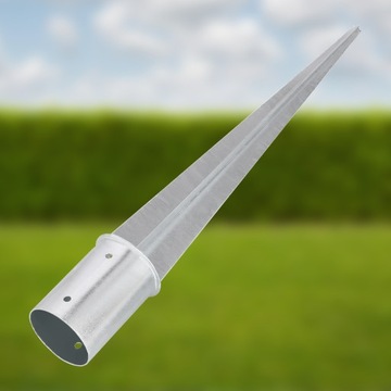 ОСНОВАНИЕ СТОЙКИ, КРУГЛЫЙ АНКЕРНЫЙ КРОНШТЕЙН 100