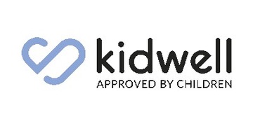 Велосипед-самокат HELMET Kidwell ORIX II Grey Mat M