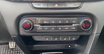 Kia Proceed Shooting Brake Facelifting 1.5 T-GDI 160KM 2023 Kia ProCeed Zakup Zdalny Kia ProCeed 1.5 TGDI 160KM GT Line TEC AEB 1.5, zdjęcie 18