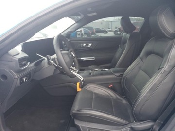 Ford Mustang VI Fastback 2023 5.0 Ti-VCT 446KM 2024 Ford Mustang FORD MUSTANG GT 2024 5.0 Benzyna 446KM, zdjęcie 6