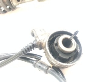 Червяк спидометра Honda SH 125