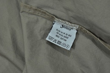 Мужская рубашка для треккинга и охоты SEELAND 3XL