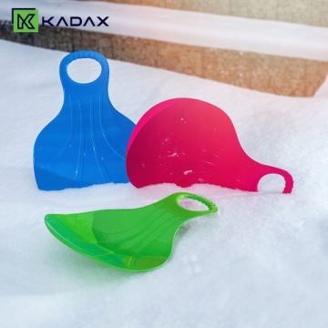 ДЕТСКИЕ САНКИ ГОРКА СПУСК ЯБЛОКО ПЛАСТИК ЯБЛОКО СИЛЬНЫЙ ДЛЯ СНЕГА