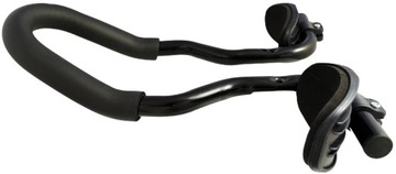 ТОП ДЛЯ ТРИАТЛОНА BCCN LEMOND ATTACHMENT