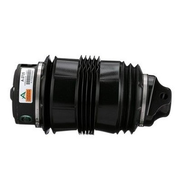Arnott A-2725 Mercedes E W211 CLS W219 пневмоподушки подвески