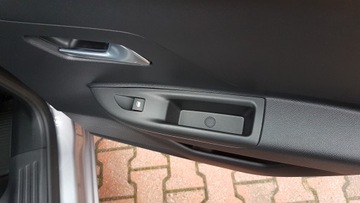 Opel Mokka II SUV 1.2 Turbo 100KM 2024 Opel Mokka 1.2 Turbo Start/Stop Edition 7000km SALON, zdjęcie 31