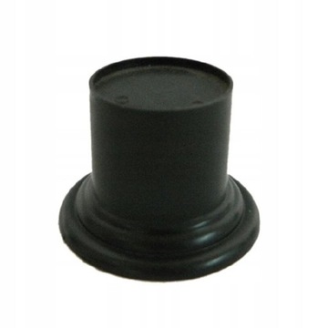 12 шт., формы для статуэток Оскара, лауреатов премии