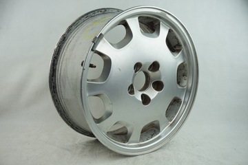 FELGA ALUMINIOWA VOLVO 7.0