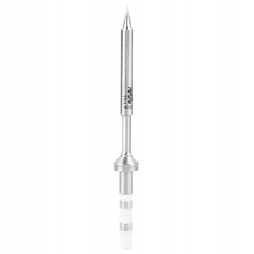 Мини-портативный цифровой паяльник TS100 мощностью 65 Вт