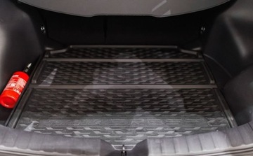 Toyota Corolla Cross 2.0 Hybrid Dynamic Force 197KM 2024 Toyota Corolla Cross Cross 2.0 Hybrid Executive 2.0 Hybryda 197KM, zdjęcie 21