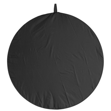 Blenda FreePower 7w1 110cm Basic