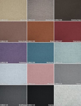 Пробоотборник материала, патчи, проверка материала