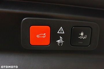 Peugeot 5008 II Crossover Facelifting 1.5 BlueHDi 130KM 2022 Peugeot 5008 Peugeot 5008 1.5 BlueHDI Allure SampS EAT8 1.5 Diesel 130KM, zdjęcie 35