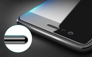 Кожаный смарт-чехол Alogy для Kindle Paperwhite 4, синий, глянцевый