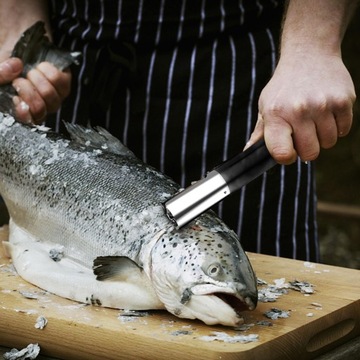 Электрическое обстрельное устройство Электрическое устройство