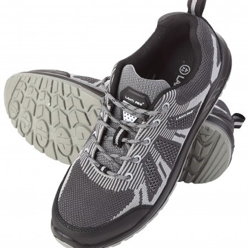 BUTY L30421 ROBOCZE LAHTI S1 SRC Lahti Pro 40