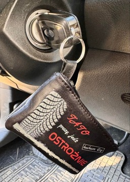 Подарок родителям Подарок маме Подарок папе Подарочный набор