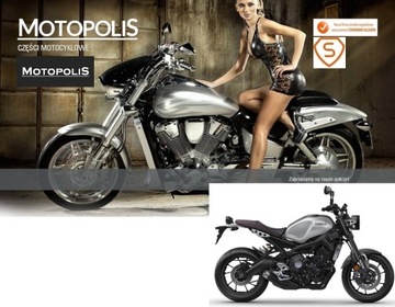 YAMAHA XSR 900 XSR900 2016-... АВАРИЙНЫЕ ПОДКЛАДКИ + БЕСПЛАТНО