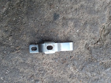 GSXR SRAD 600 750 бачок тормозной жидкости