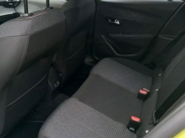 Peugeot 208 II 2026 Od ręki - Business 1.2 mHEV e-DCS6 110KM, zdjęcie 9