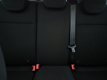 Ford Focus III Kombi Facelifting 1.0 EcoBoost 125KM 2015 Ford Focus 1.0 EcoBoost, Navi, Klima, Tempomat, zdjęcie 9