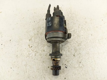 APARÁT ROZDĚLOVAČ ZAPALOVACÍ AUDI A4 B5 (8D2, 8D5) 0237520059 050905205AR