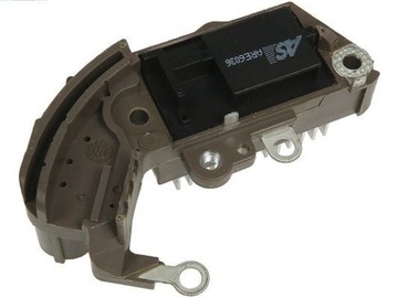 РЕГУЛЯТОР НАПРЯЖЕНИЯ ARE6036 AS-PL