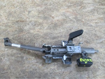 RENAULT ESPACE V DRĄŻEK SZTYCA KOLUMNA KIEROWNICZA 488102880R
