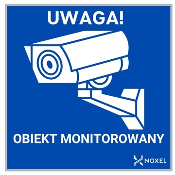 Kamera zewnętrzna IP PoE 5MP IPCAM-T5 Kamera IP do monitoringu HiLook